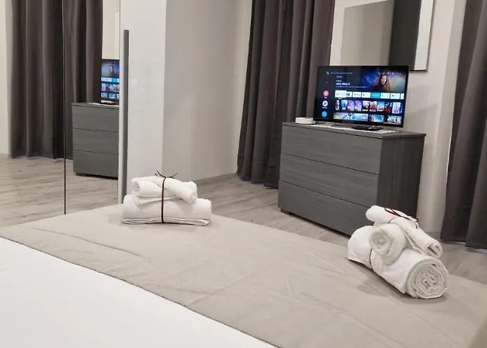 Dani\'S House