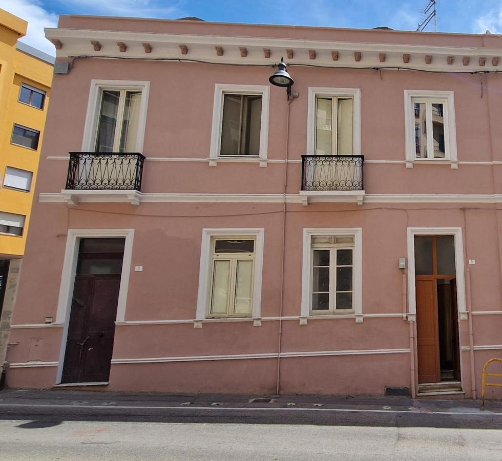 Dani's House Cagliari